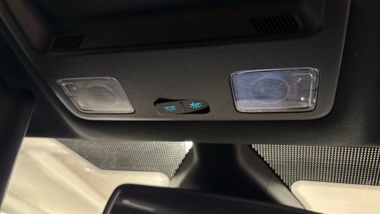 Ford Fiesta 1.0 EcoBoost Hybrid mHEV 125 ST-Line Edition 5dr Petrol Hatchback